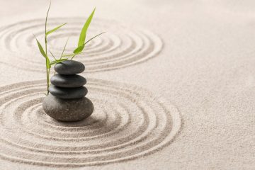 zen mindfulness